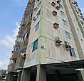 Apartamento  Para Locação  70 Metros Quadrados Com 2 Quartos No Telégrafo - Belém - Pa