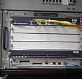 Roteador Cisco 7606S