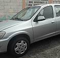Renault Duster 13/14