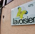Vendo Grand Lavoisier 137 M² 3 Quartos 2 Suítes 2 Closets 4 Wcs 2 Vagas Ponta Verde