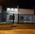 Bem Localizada