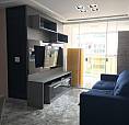 Vendo 3 Quartos Ed Grand Canal, Lazer Completo
