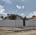 Aluguel No Bairro Dos Estados
