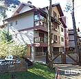 Gramado - Apartamento Padrão - Planalto