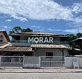 V122 - Casa 3 Dormitórios - Rua Sanhaço - Bombas/Sc