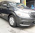 Chevrolet Prisma 1.0 Completo Kit Gnv 