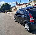 C3 10/10 Completo 4 Pneus Novos 