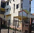 Porto Alegre - Apartamento Padrão - Cavalhada