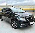 Onix Ltz