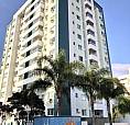 Apartamento À Venda Com 3 Dormitórios Por R$520,00