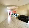 Apartamento - Ponta Negra - 01 Quarto - 42M²