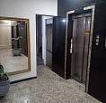 51041- Alugo Jk / Studio No Centro Histórico De Porto Alegre