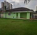 Linda Casa Comercial No Bairro Jardim Das Américas