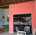 Vendo Uma Casa 
