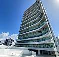 Excelente Apartamento Mobiliado 2/4 No Jardins Do Alto Em Tirol