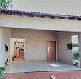 Aluguel Casa
