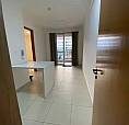 Aluguel Apartamento Tagualife Taguatinga Sul 