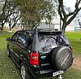 Ecosport 1.6 Completa Barbada 