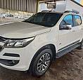 S10 High Country 2020/2020 Impecável 