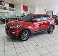 Hyundai Creta Prestige 2.0 4P
