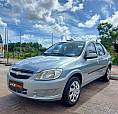 Prisma Lt 1.4 2012 Completo 