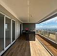 Apartamento Alto Padrão Com 195 M², 3 Quartos (Suítes) À Venda E Locação No Edifício Miran