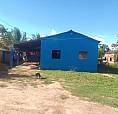 Vende-Se Uma Casa Do Goiabal