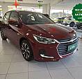 Chevrolet Onix Hatch Premier 1.0 12V Tb Flex Aut. 4P 2025