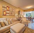 Apartamento À Venda Em Gramado Com Dois Dormitórios!