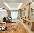Apartamento À Venda, 3 Quartos, Santa Mônica - Uberlândia/Mg - Rotina Imobiliária