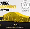 Fiat Mobi Like 1.0 Fire Flex 5P. 2022