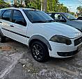 Fiat Palio Weekend Trekking 1.4 Fire Flex 8V 2009