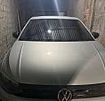 Volkswagen Polo Track 1.0 Flex 12V 5P 2025