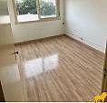 Apartamento 1 Dormitório Para Alugar No Bairro Morro Santana - Porto Alegre/Rs