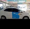 Ford Ka+ Sedan 1.5 16V Flex 4P 2018
