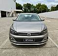 Volkswagen Virtus Comfort. 200 Tsi 1.0 Flex 12v Aut 2022