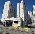 Apartamento Com 2 Dormitórios Para Alugar, 45 M² Por R$ 2.700,00/Mês - Itaquera - São Paul