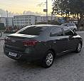 Chevrolet Cobalt Ltz 1.4 8V Flexpower/Econoflex 4P 2017