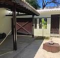 Casa Na 25 De Agosto