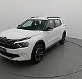 Citroen C3 Aircross Shine 1.0 Turbo 200 Aut. 2025