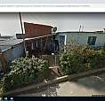 Vendo Ou Troco Por Apartamento Na Berlize.