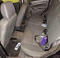 Vendo Fiesta Hatch 2003 Completo
