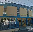 Apartamento 2 Quartos Em Coqueiral De Itaparica