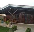 Casa De Praia - Morada Da Praia