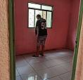 Alugo Apt 2quartos Sala Cozinha Banheiro E área De Serviço