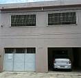Casa Para Vender / Alugar - Planalto Abreu E Lima