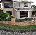 Casa De 5/4 Sendo 3 Suítes Em Vilas Do Atlântico  R$ 999.900,00
