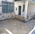 Vende Se 