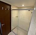Vendo Aparthotel No Melia Hotel Brasil 21- 51M²