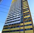 Excelente Localização No Bairro De Fátima, 03 Quartos (Sendo 01 Suíte, 02 Com Armários), S